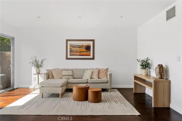 MLS: OC25230384 Condo For Sale