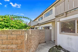 Photo #1: OC25230457 Listing 