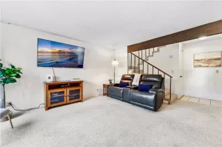 Photo #2: OC25230457 Listing 