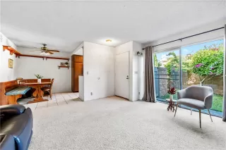 Photo #3: OC25230457 Listing 