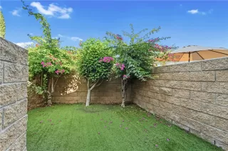 Photo #5: OC25230457 Listing 