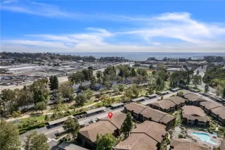 Photo #2: OC25230508 Listing 