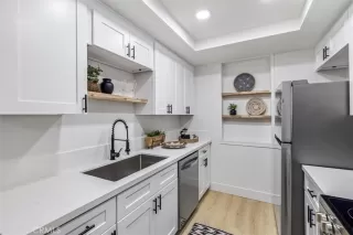 Photo #4: OC25230508 Listing 