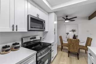 Photo #6: OC25230508 Listing 