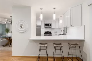 Photo #2: OC25230560 Listing