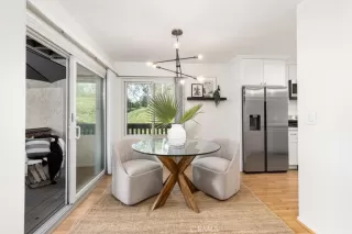 Photo #3: OC25230560 Listing