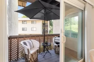 Photo #6: OC25230560 Listing