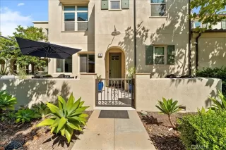 More Details about MLS # OC25230612 : 62 ADELFA STREET