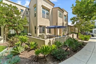 Photo #1: OC25230612 Listing 