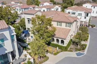 Photo #2: OC25230612 Listing 