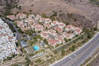 Photo #3: OC25230612 Listing 