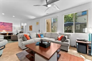 Photo #4: OC25230612 Listing 