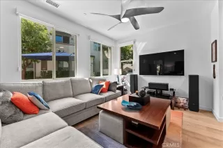 Photo #5: OC25230612 Listing 