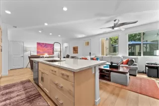 Photo #6: OC25230612 Listing 