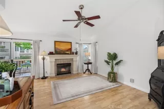 Photo #3: OC25230942 Listing 