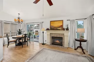 Photo #4: OC25230942 Listing 