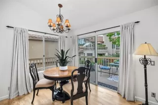 Photo #5: OC25230942 Listing 