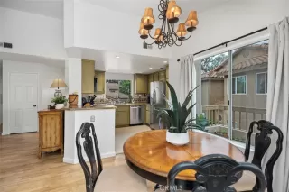 Photo #6: OC25230942 Listing 