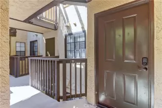 Photo #2: OC25231045 Listing 