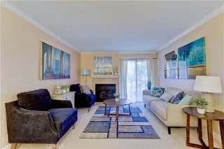 Photo #3: OC25231045 Listing 