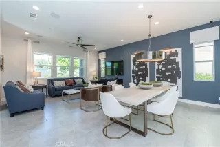 Photo #1: OC25231061 Listing 