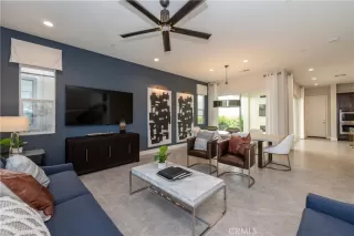 Photo #3: OC25231061 Listing 