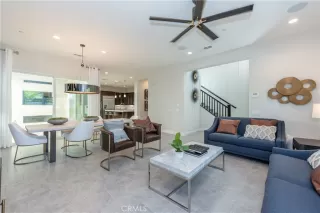 Photo #4: OC25231061 Listing 