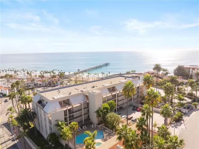 MLS: OC25231072 Condo For Sale