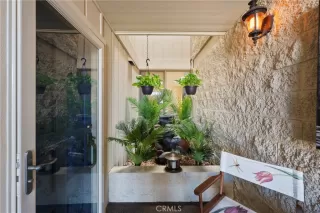 Photo #6: OC25231072 Listing 