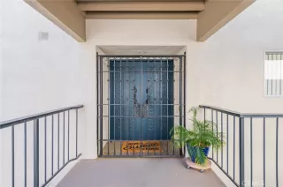 Photo #1: OC25231133 Listing