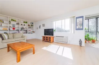 Photo #2: OC25231133 Listing