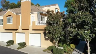 Photo #1: OC25231315 Listing 