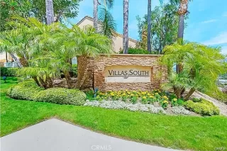 Photo #2: OC25231315 Listing 