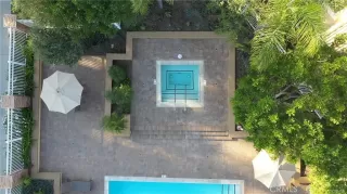 Photo #3: OC25231315 Listing 