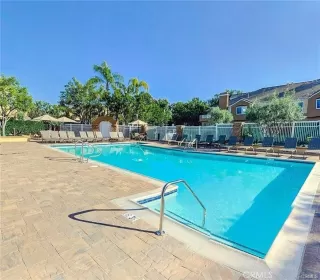 Photo #4: OC25231315 Listing 