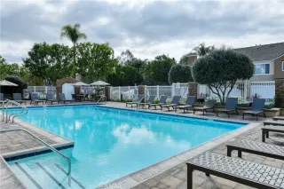 Photo #5: OC25231315 Listing 