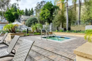 Photo #6: OC25231315 Listing 