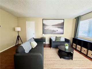 Photo #2: OC25231318 Listing 