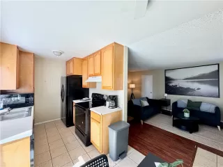 Photo #3: OC25231318 Listing 