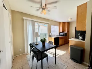 Photo #4: OC25231318 Listing 