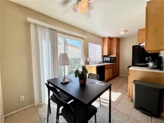 Photo #5: OC25231318 Listing 