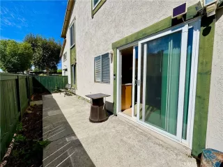 Photo #6: OC25231318 Listing 