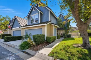 Photo #1: OC25231334 Listing 