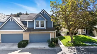 Photo #2: OC25231334 Listing 