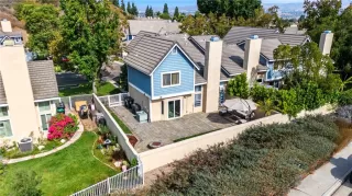 Photo #3: OC25231334 Listing 