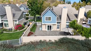 Photo #4: OC25231334 Listing 