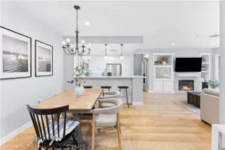 More Details about MLS # OC25231450 : 112 CORAL ROSE