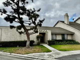 Photo #1: OC25231460 Listing 