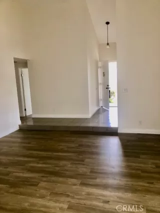 Photo #5: OC25231460 Listing 