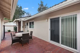 Photo #6: OC25231551 Listing